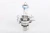 Лампа H4 60/55W 12V Gigalight Plus 120 бокс 1 шт. - кратн. 20 шт - НЕ постачається BOSCH 1987301160 (фото 3)