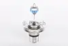 Лампа H4 60/55W 12V Gigalight Plus 120 бокс 1 шт. - кратн. 20 шт - НЕ постачається BOSCH 1987301160 (фото 4)