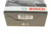 Лампа розжарювання BOSCH 1987301182 (фото 2)
