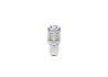 Автолампа светодиодная P21/5W 12V 2,5W LED 4000K WARM к/т 2 шт BOSCH 1987301521 (фото 1)
