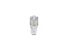 Автолампа светодиодная P21/5W 12V 2,5W LED 4000K WARM к/т 2 шт BOSCH 1987301521 (фото 2)