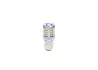 Автолампа светодиодная P21/5W 12V 2,5W LED 4000K WARM к/т 2 шт BOSCH 1987301521 (фото 3)