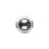 Автолампа светодиодная P21/5W 12V 2,5W LED 4000K WARM к/т 2 шт BOSCH 1987301521 (фото 5)