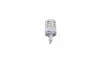 Автолампа світлодіодна W21W 12V 2.5W LED 6000K COOL к-т 2 шт BOSCH 1987301524 (фото 5)