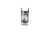 Лампа світлодіодна W21/5W 12V BOSCH 1 987 301 527 (фото 1)