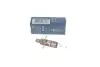 Лампа розжарювання 12V 55W H1 PURE LIGHT (вир-во Bosch) BOSCH 1987302011 (фото 1)