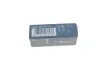 Лампа розжарювання 12V 55W H1 PURE LIGHT (вир-во Bosch) BOSCH 1987302011 (фото 2)