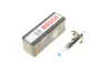 Лампа розжарювання H1 12V 55W P14,5s XENON BLUE (вир-во Bosch) BOSCH 1987302015 (фото 1)