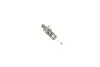 Лампа розжарювання H1 12V 55W P14,5s XENON BLUE (вир-во Bosch) BOSCH 1987302015 (фото 5)