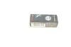 Лампа розжарювання H1 12V 55W P14,5s XENON BLUE (вир-во Bosch) BOSCH 1987302015 (фото 6)