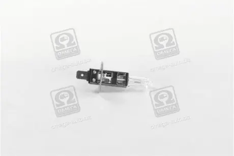 Лампа H1 12V 55W Plus 50 BOSCH 1 987 302 019