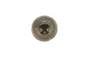 Лампа розжарювання R2 12V 45-40W P45t (вир-во Bosch) BOSCH 1987302023 (фото 2)