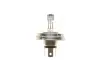 Лампа розжарювання R2 12V 45-40W P45t (вир-во Bosch) BOSCH 1987302023 (фото 3)