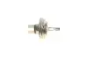 Лампа розжарювання R2 12V 45-40W P45t (вир-во Bosch) BOSCH 1987302023 (фото 4)