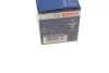 Лампа розжарювання R2 12V 45-40W P45t (вир-во Bosch) BOSCH 1987302023 (фото 6)