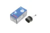 Лампа розжарювання 12V 27W H27W-1 PURE LIGHT (вир-во Bosch) BOSCH 1987302024 (фото 1)