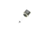Лампа розжарювання 12V 27W H27W-1 PURE LIGHT (вир-во Bosch) BOSCH 1987302024 (фото 3)