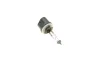 Лампа розжарювання 12V 27W H27W-1 PURE LIGHT (вир-во Bosch) BOSCH 1987302024 (фото 4)