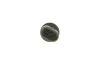 Лампа розжарювання 12V 27W H27W-1 PURE LIGHT (вир-во Bosch) BOSCH 1987302024 (фото 6)