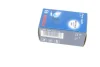 Лампа розжарювання 12V 27W H27W-1 PURE LIGHT (вир-во Bosch) BOSCH 1987302024 (фото 7)