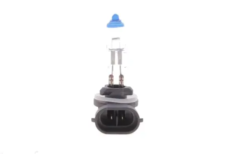 Лампа розжарювання H27W/2 12V BOSCH 1 987 302 025