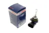 Лампочки освітлення. ксенон. LED BOSCH 1 987 302 027 (фото 1)