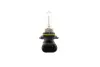 Лампочки освітлення. ксенон. LED BOSCH 1 987 302 027 (фото 3)