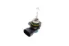 Лампочки освітлення. ксенон. LED BOSCH 1 987 302 027 (фото 4)