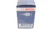 Лампочки освітлення. ксенон. LED BOSCH 1 987 302 027 (фото 5)