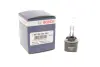 Лампочки освітлення. ксенон. LED BOSCH 1 987 302 028 (фото 1)