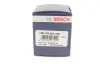 Лампочки освітлення. ксенон. LED BOSCH 1 987 302 028 (фото 2)