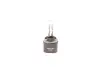 Лампочки освітлення. ксенон. LED BOSCH 1 987 302 028 (фото 4)