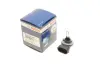 Лампочки освітлення. ксенон. LED BOSCH 1 987 302 029 (фото 1)