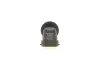 Лампочки освітлення. ксенон. LED BOSCH 1 987 302 029 (фото 2)