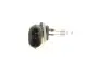 Лампочки освітлення. ксенон. LED BOSCH 1 987 302 029 (фото 3)