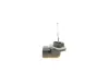 Лампочки освітлення. ксенон. LED BOSCH 1 987 302 029 (фото 5)