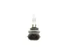 Лампочки освітлення. ксенон. LED BOSCH 1 987 302 029 (фото 6)