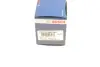 Лампочки освітлення. ксенон. LED BOSCH 1 987 302 029 (фото 7)