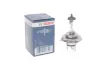 Лампа розжарювання H4 12V 60/55W P43t Pure Light (вир-во Bosch) BOSCH 1987302041 (фото 1)