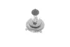 Лампа розжарювання H4 12V 60/55W P43t Pure Light (вир-во Bosch) BOSCH 1987302041 (фото 4)