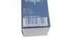 Лампа розжарювання H4 12V 60/55W P43t Pure Light (вир-во Bosch) BOSCH 1987302041 (фото 5)