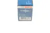 Лампа розжарювання BOSCH 1987302042 (фото 8)