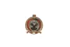 Лампа фарна А 12-60+55 ВАЗ 2101-099, 2121 xenon blue H4 (вир-во Bosch) BOSCH 1987302045 (фото 3)