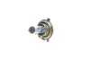 Лампа фарна А 12-60+55 ВАЗ 2101-099, 2121 xenon blue H4 (вир-во Bosch) BOSCH 1987302045 (фото 5)