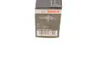 Лампа фарна А 12-60+55 ВАЗ 2101-099, 2121 xenon blue H4 (вир-во Bosch) BOSCH 1987302045 (фото 7)
