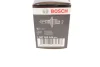 Лампа фарна А 12-60+55 ВАЗ H4 plus 50 ближн., дальн. світло (вир-во Bosch) BOSCH 1987302049 (фото 5)