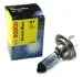 Лампа розжарювання H7 12V 55W PX26d Xenon Blue (вир-во Bosch) BOSCH 1987302075 (фото 1)