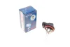 Лампа розжарювання H9 12V 65W PGJ19-5 PURE LIGHT (вир-во Bosch) BOSCH 1987302082 (фото 1)