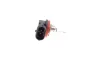 Лампа розжарювання H9 12V 65W PGJ19-5 PURE LIGHT (вир-во Bosch) BOSCH 1987302082 (фото 3)