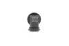 Лампа розжарювання H9 12V 65W PGJ19-5 PURE LIGHT (вир-во Bosch) BOSCH 1987302082 (фото 4)